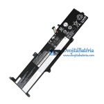 Batéria pre Lenovo 5B10X02602 SB10X02601 L19C3PF7 [náhradná batéria]